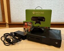 Microsoft xbox one for sale  Palatine