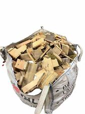 Firewood offcuts for sale  BURNLEY