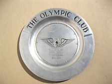 Olympic club trophy for sale  Chula Vista