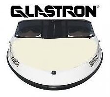 Glastron boats 0882753 for sale  Worcester