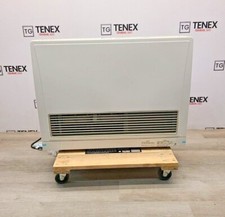 propane wall heater for sale propane wall heater for sale Lancaster