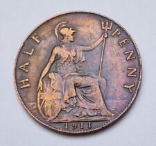 Monnaie penny george d'occasion  Esvres