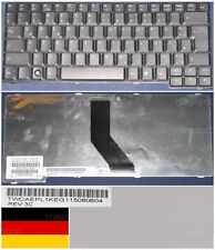 Clavier qwertz allemand d'occasion  Dompierre-sur-Besbre