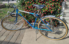 Vintage 1980 mens for sale  Raleigh