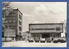 Neuhaus rennweg 1974 gebraucht kaufen  Eisenhüttenstadt