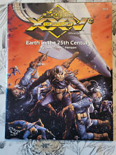 Buck rogers rpg for sale  Shipping to Ireland
