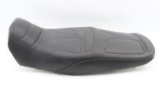 Selle moto yamaha d'occasion  France