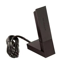 NETGEAR - AC1200 Doble Banda USB 3.0 Adaptador WiFi (A6210) - Reacondicionado de Fábrica segunda mano  Embacar hacia Argentina