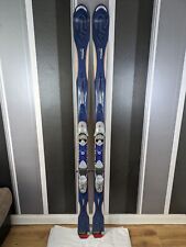 Apache force skis for sale  NORWICH