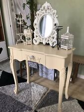 Gorgeous french shabby for sale  LONDON