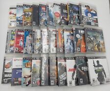 Game ps3 lot for sale  Lake Elmo