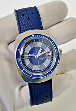 Vintage felca automatic for sale  Shipping to Ireland