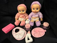 Baby alive 2007 for sale  Anoka