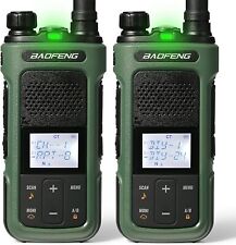 Used baofeng g11s for sale  Las Vegas