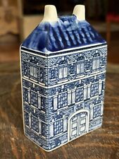 Delft blue holland for sale  New Ulm