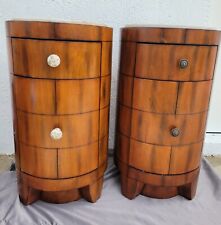 Pair mark david for sale  West Palm Beach