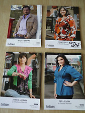 Set eastenders photo for sale  NORWICH