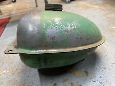 Bolens fuel tank for sale  Center Valley