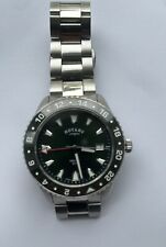 Mens rotary gb05108 for sale  NANTWICH