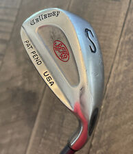 Callaway s2h2 degree for sale  Dothan