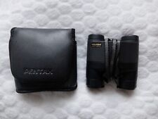 Pentax mini binoculars for sale  HORLEY