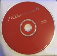 Flash professional animation for sale  Botkins