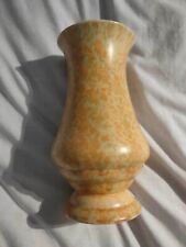 Vintage rare flaxman for sale  Shipping to Ireland
