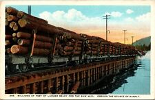 Oregon lumber logs for sale  Tatum