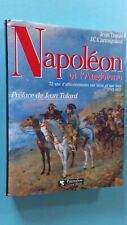 Napoleon angleterre 1793 d'occasion  Montpellier-