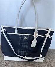 Tory burch tory for sale  Gretna