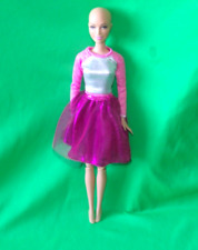 Barbie ella doll for sale  Sioux Falls