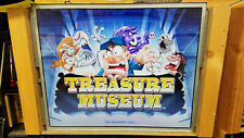 Treasure museum cherry for sale  Marshfield