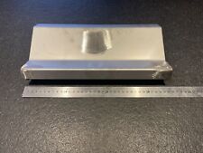 Lower baffle plate for sale  Shipping to Ireland