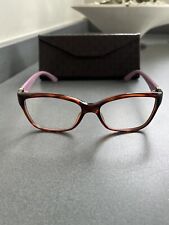gucci glasses womens for sale  Mill Valley