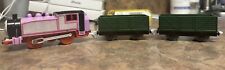 trackmaster rosie for sale  Cleves