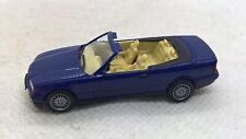 Herpa 021388 bmw gebraucht kaufen  Wiefelstede