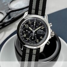 Sinn 103 fliegerchronograph gebraucht kaufen  Deutschland
