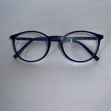Gleitsichtbrille multifocal ma gebraucht kaufen  Oederan