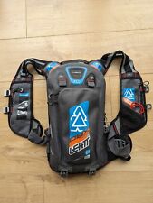 hydration backpack for sale  MARKET HARBOROUGH