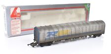 L305681a6 lima gauge for sale  UK