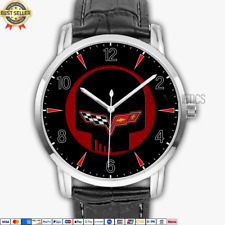 Orologio polso chevrolet usato  Spedire a Italy