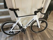 2023 trek madone for sale  Shipping to Ireland