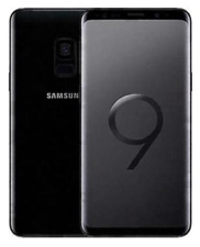 Samsung galaxy g960f usato  Roma