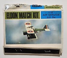 Eldon match kit for sale  Sierra Vista
