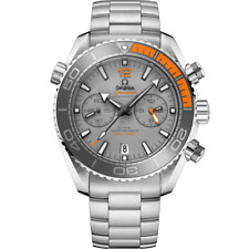 Usado, Relógio mecânico automático masculino Omega Boutique 9900 movimento mergulho luminoso comprar usado  Enviando para Brazil