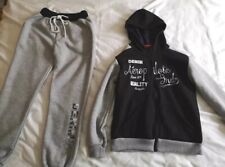 boys hoodies bundle for sale  PRESTON