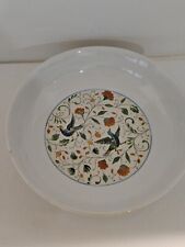 Lenox china ceramic for sale  Whitehouse