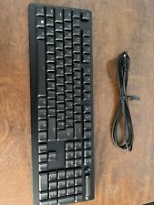 Razer deathstalker low for sale  SOUTHAMPTON