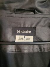 eskandar for sale  Annandale