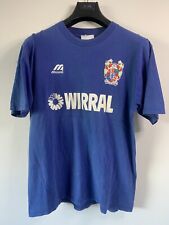 Tranmere rovers training for sale  WIRRAL